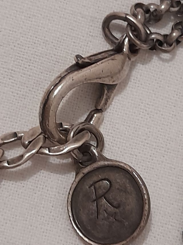 Collana Reminiscence