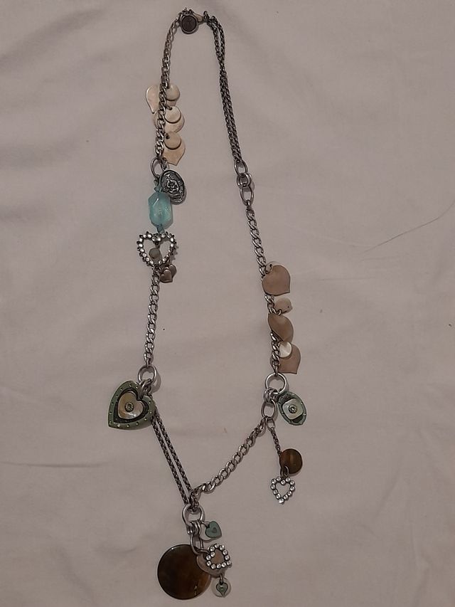 Collana Reminiscence