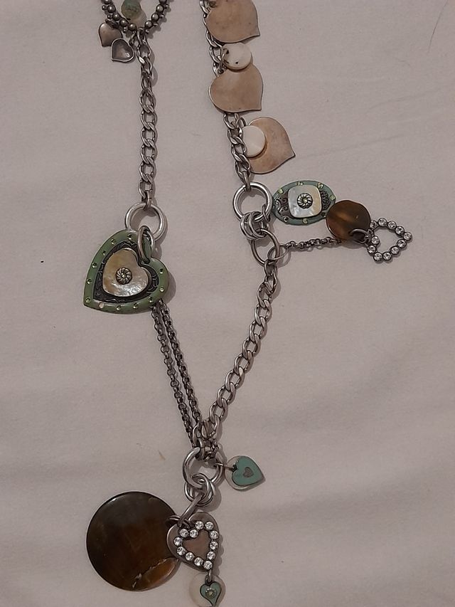 Collana Reminiscence