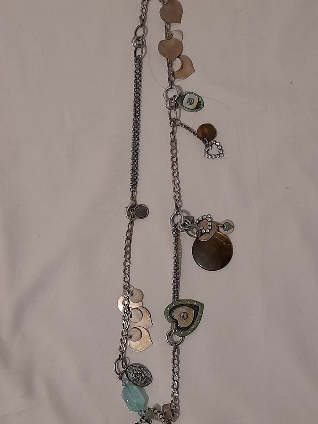 Collana Reminiscence