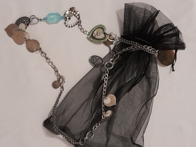 Collana Reminiscence