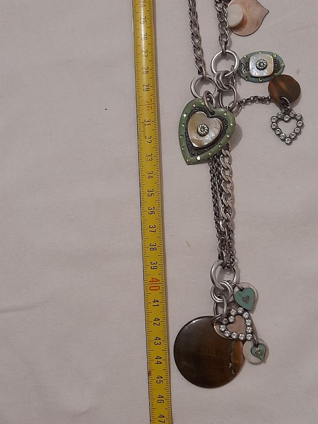 Collana Reminiscence