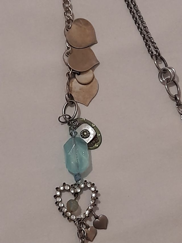 Collana Reminiscence