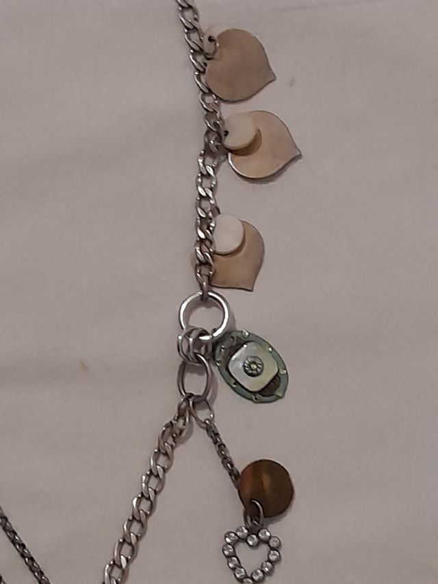 Collana Reminiscence