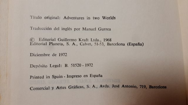 18 volúmenes Lit. Univ. s.XX