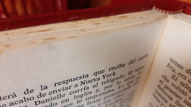 18 volúmenes Lit. Univ. s.XX