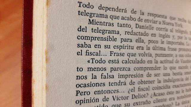 18 volúmenes Lit. Univ. s.XX