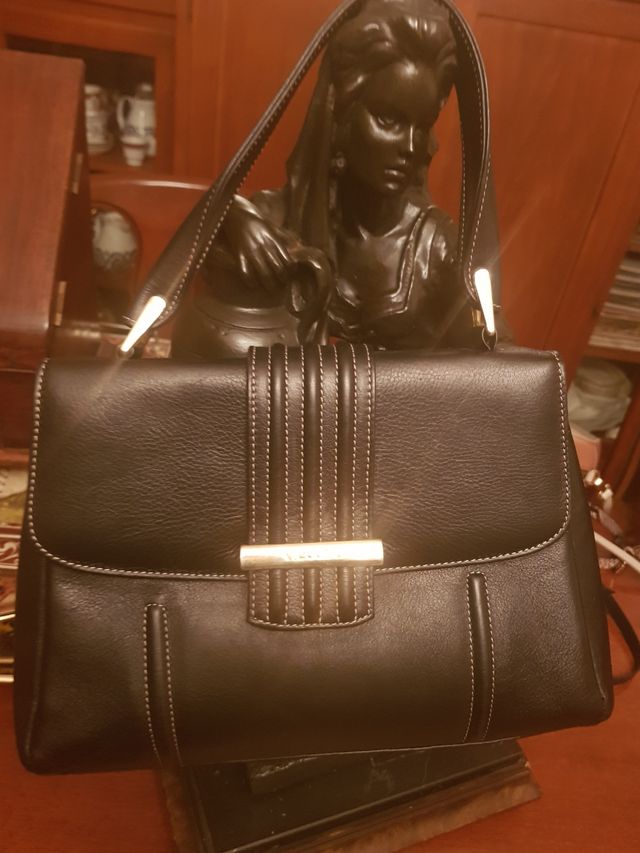 vicosta bolso