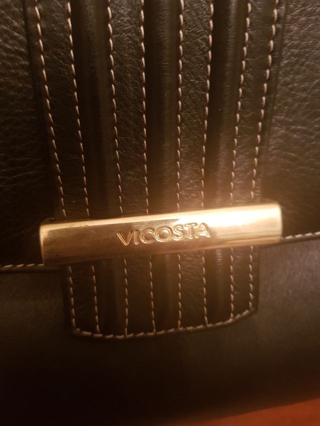 vicosta bolso