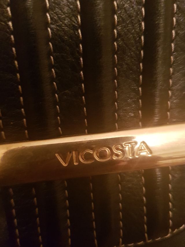 vicosta bolso