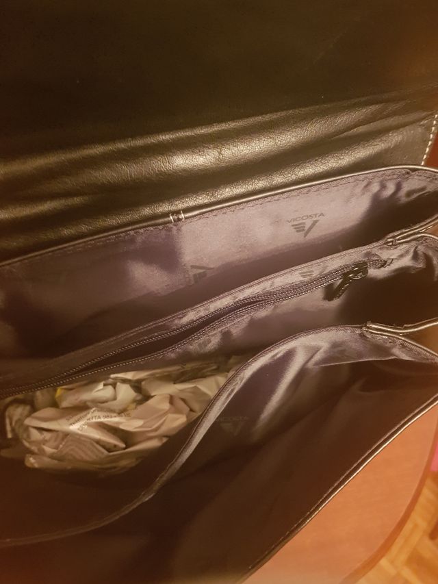vicosta bolso
