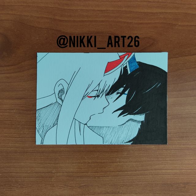 𝗭𝗘𝗥𝗢 𝗧𝗪𝗢