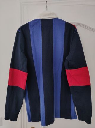 Polo Retro Sport Polo Ralph Lauren 