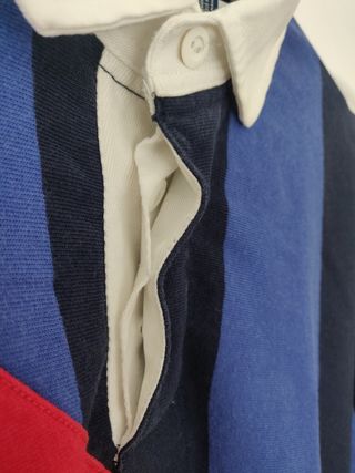 Polo Retro Sport Polo Ralph Lauren 
