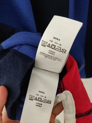 Polo Retro Sport Polo Ralph Lauren 