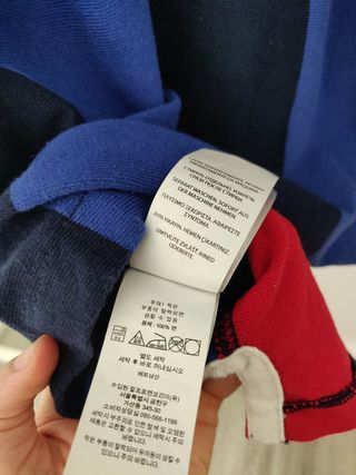 Polo Retro Sport Polo Ralph Lauren 