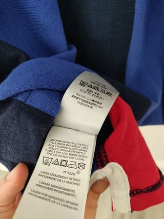 Polo Retro Sport Polo Ralph Lauren 