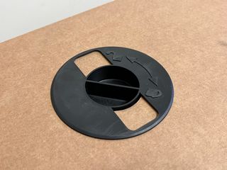 CAJA BICICLETAS