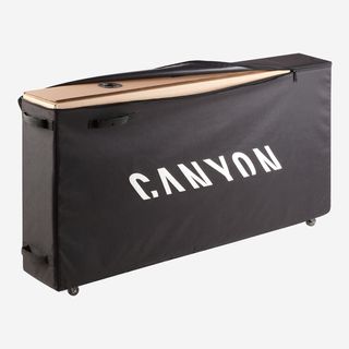 CAJA BICICLETAS