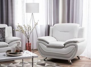 Sillon / Sofá / Sillón Relax (1 Unidad)