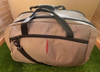 Bolsa viaje maleta SAMSONITE