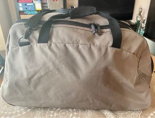 Bolsa viaje maleta SAMSONITE