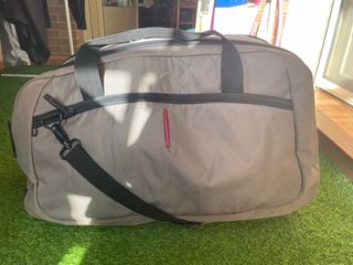Bolsa viaje maleta SAMSONITE