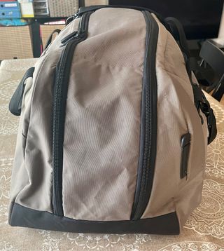 Bolsa viaje maleta SAMSONITE