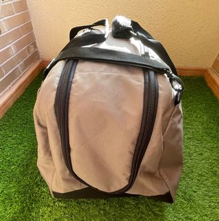 Bolsa viaje maleta SAMSONITE