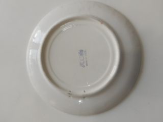 Ceramica castelli