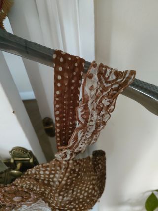 Top, cuerpo, blusa de vestir