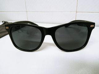 Gafas de sol VIENTO 