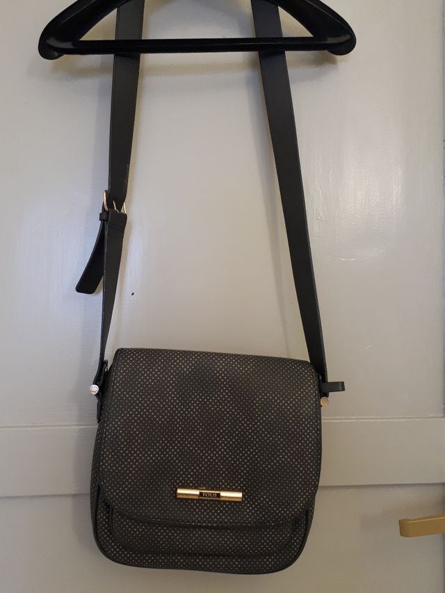 bolso tous autentico