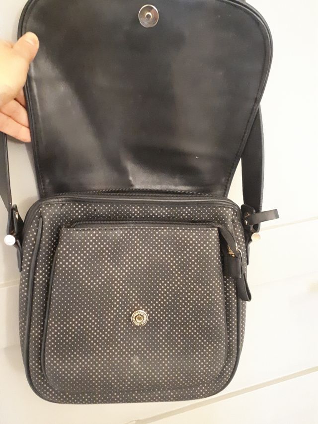 bolso tous autentico