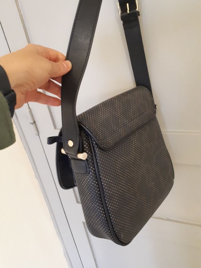 bolso tous autentico