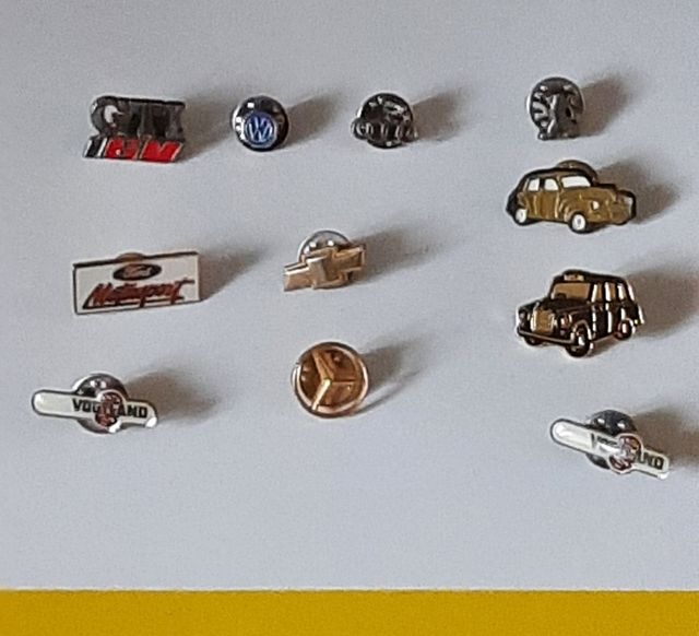 Pins de Autos y + cosas