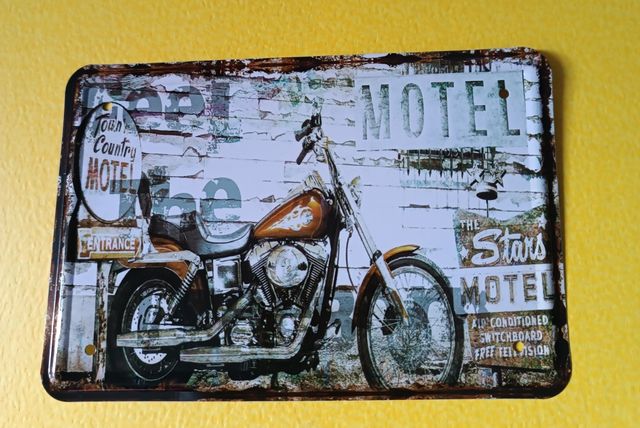 Pins de Autos y + cosas