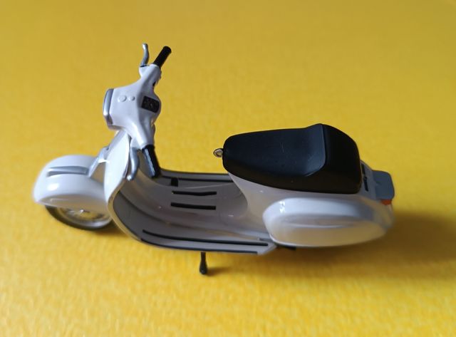 Pins de Autos y + cosas