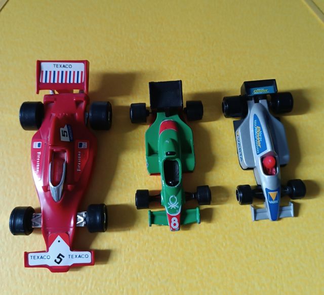 Pins de Autos y + cosas