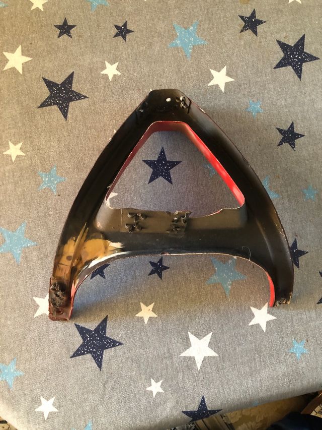 yamaha tzr 80 deltabox bifaro