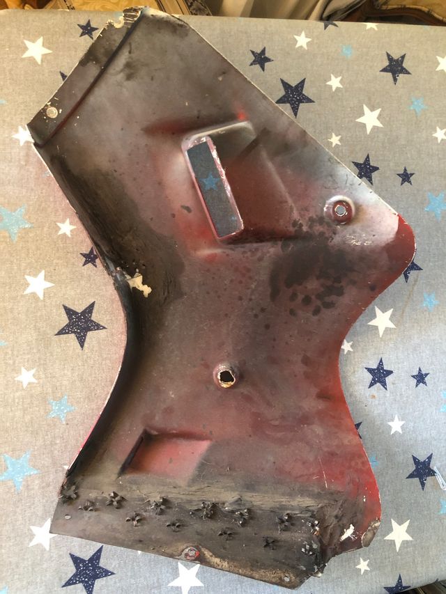 yamaha tzr 80 deltabox bifaro