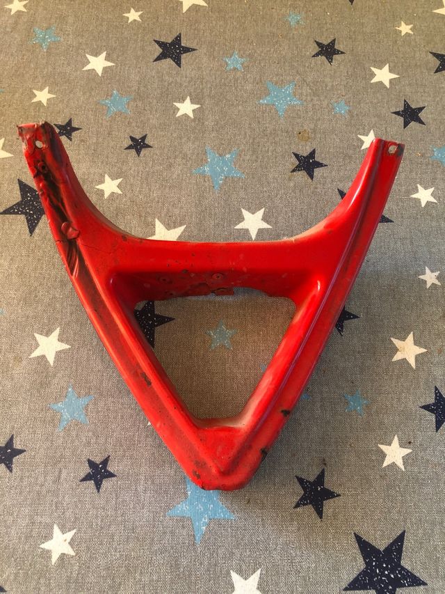 yamaha tzr 80 deltabox bifaro