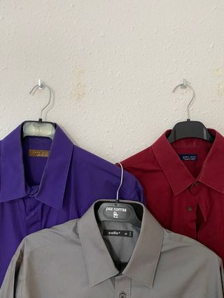 Traje boda o eventos 