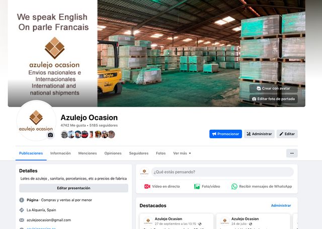 Porcelanico brillo 60x120cm Carrara quarzt