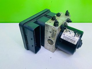 ABS VW Audi Seat Skoda 1C0907379C 1J0614117E 1CO907379C 1JO614117E