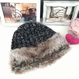 Gorro Jamir