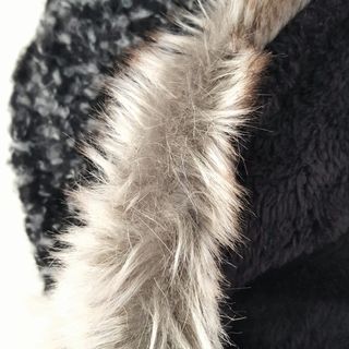 Gorro Jamir
