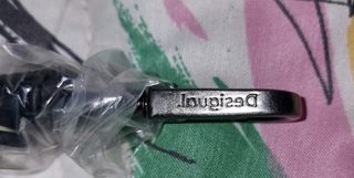 Desigual