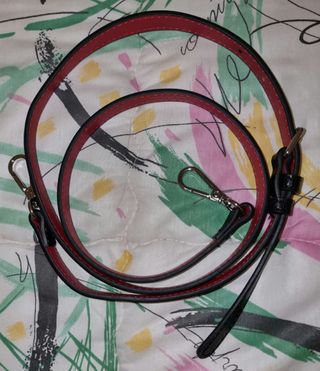 Desigual