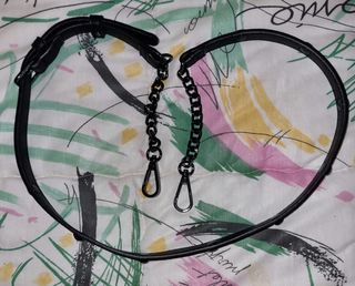 Desigual